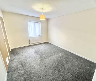 2 bedroom semi-detached house to rent - Photo 1