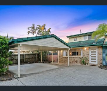 1/39 Hazeltine Court, Maroochydore, Qld 4558 - Photo 4