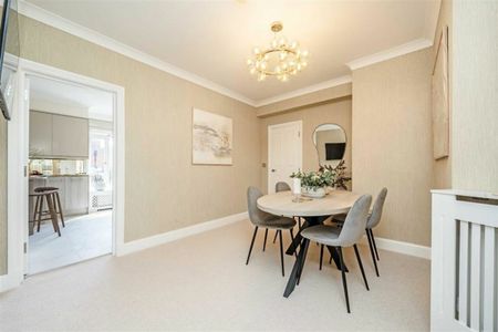 Montagu Mansions - Photo 4