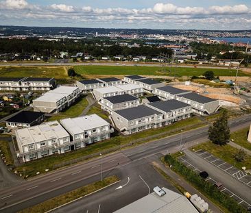 Ekhagsringen 67 L - Foto 1