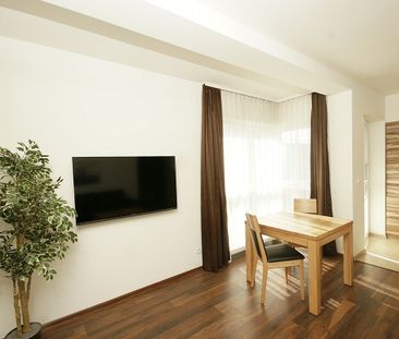 Katowice, os. Dębowe Tarasy - Фото 1