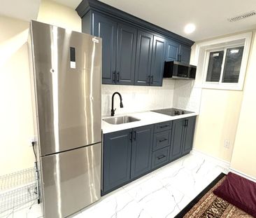 For Lease - 38 Lavallee Crescent, Brampton, Ontario - Photo 6