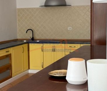 Centrum, Plac Stefana Batorego, Szczecin - Photo 5