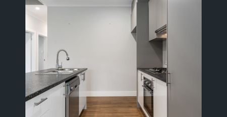 Modern Home in Convenient Location! - Photo 4