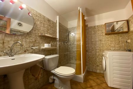 Location Appartement 3 pièces 67m² LA CIOTAT 13600 - Photo 4