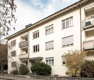 Ihr neues Zuhause im Gellert - Photo 4