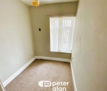 Abercynon Road - Photo 6