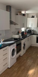 1 bedroom block of apartments to rent - Photo 3