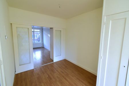 Te huur: Appartement Poolsestraat 19 B in Rotterdam - Photo 5