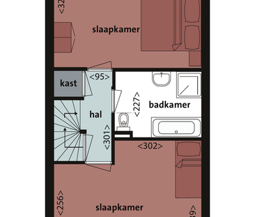 Wethouder Driessenstraat, 57, Amsterdam - Foto 2