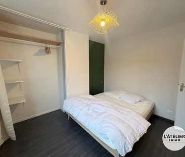 Location Appartement 2 pièces 50m² REIMS 51100 - Photo 2