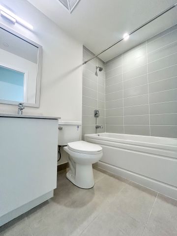 For Lease - 3270 Sheppard Avenue Unit# 1524, Toronto, Ontario - Photo 4