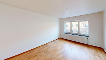 Kungsgatan 70 A, Trollhättan - Photo 4