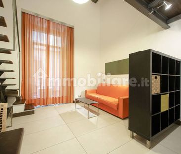Bilocale via Egiziaca a Pizzofalcone 97, Monte di Dio, Napoli - Foto 1