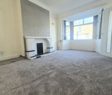 Newstead Grove - Photo 6