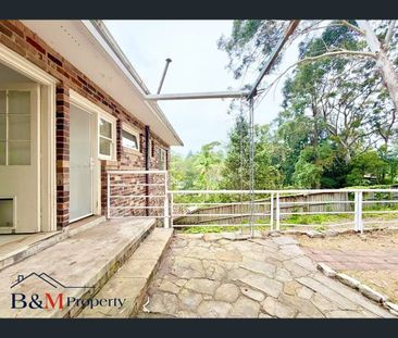 29 Vale St, Gordon, NSW 2072 - Photo 2