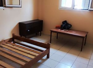Studio/Γκαρσονιέρα για ενοικίαση - Κολωνάκι - Λυκαβηττός, - Φωτογραφία 2