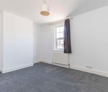 Albert Street, GL50 - Photo 1