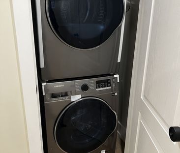 For Lease - 3131 Lenester Drive Unit# Lower level, Mississauga, Ont... - Photo 3