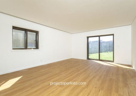 Moradia Isolada T4+1