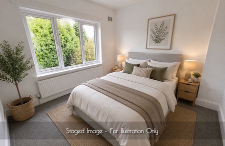 Corser Street, Dudley, DY1 2QR - Photo 3