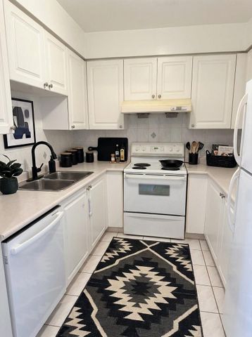 For Lease - 2627 Mccowan Road Unit# #601, Toronto, Ontario - Photo 4