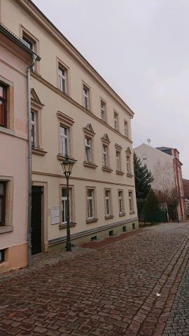 2-Raum-Wohnung - 2. Etage - Photo 2