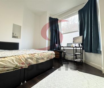 Severn Street, LE2, Leicester - Photo 6