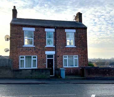 Beacon Hill Road, Newark, Nottinghamshire, NG24 - Photo 4
