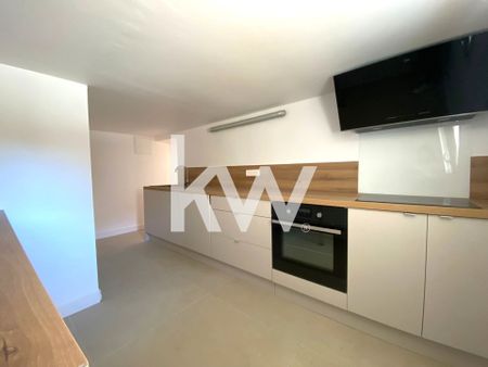 Maison AUREIL - Photo 5