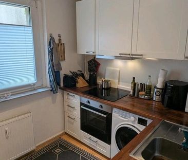 Wochenende in Berlin Mitte 14.11.25- 17.11.25 - Photo 1