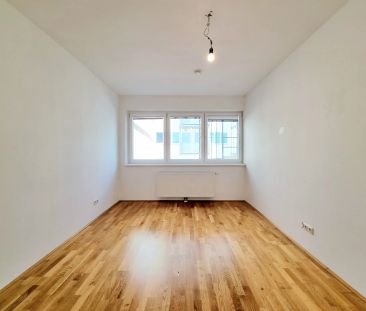 Neuwertige 2-Zimmer-Wohnung in St. Pölten – Ihr neues Zuhause zum W... - Photo 4