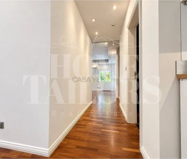 Apartment T2 in Sintra (Santa Maria e São Miguel, São Martinho e São Pedro de Penaferrim), Sintra - Photo 5