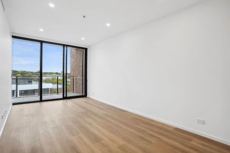 85/5 Light Street Griffith ACT - Photo 4