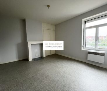 Location Maison 3 pièces 84m² DUNKERQUE 59240 - Photo 4
