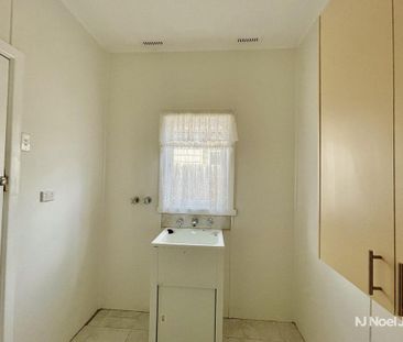 1/15 Laurence Grove, RINGWOOD EAST - Photo 6