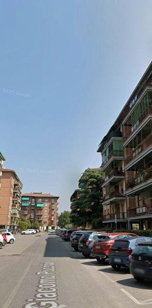 Trilocale Borgo Venezia - Photo 2