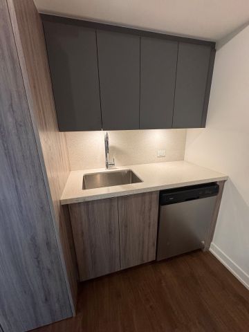 For Lease - 30 Tretti Way Unit# 1117, Toronto, Ontario - Photo 2