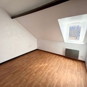 Appartement 2 pièces à Calais - Photo 2