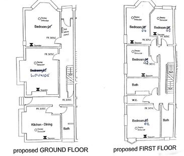 Curzon Avenue, Manchester, M14 5PU - Photo 5