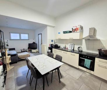 Appartement te huur - Photo 2