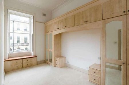 Henrietta Street, BA2 - Photo 2