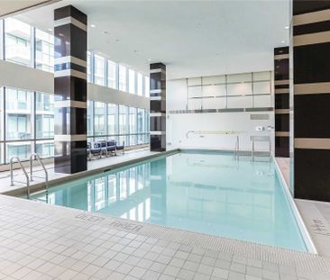 For Lease - 215 Sherway Gardens Road Unit# 2101, Toronto, Ontario - Photo 5