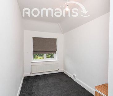 3 bedroom house to rent - Photo 2