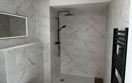 Appartement à louer 2 pièces • Souffelweyersheim - Photo 5