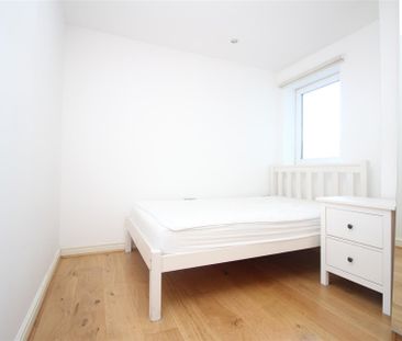 2 bedroom Flat to rent in St. James Gate, City Centre, Newcastle Up... - Photo 5