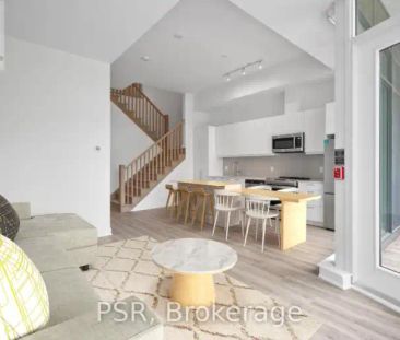 110 - 200 DEERFIELD ROAD | 110 - 200 DEERFIELD ROAD, Newmarket - Photo 1