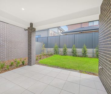77 Storyteller Parkway, Gables, NSW 2765 - Photo 1