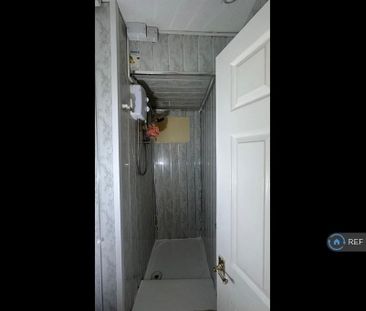 1 bedroom terraced house to rent - Photo 4