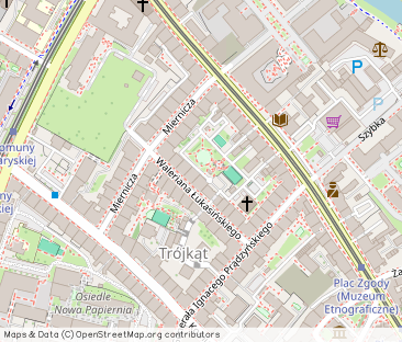 Rozkładowe 2 pokoje|blisko centrum|pierwszy najem - Photo 1